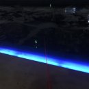 후니 실내낚시터 이미지