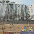 구평동-7 이미지