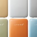 주식회사 부녀회장 이미지