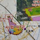 엠에이환경 이미지