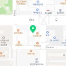 화봉금강산약국 이미지