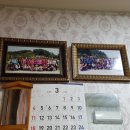 신상경로당 이미지