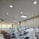 하얀치과기공소 이미지