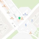 임성근국가공인진갈비수목원점