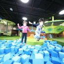 용산건강가정지원센터 이미지