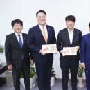 신당3로-5 이미지