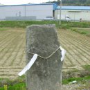 죽산경로당 이미지