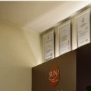 광화문선치과의원 이미지