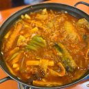 행복한즉석떡볶이 이미지