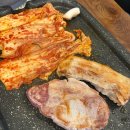 한길카서비스 이미지