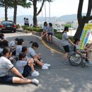 대성여자중학교 이미지