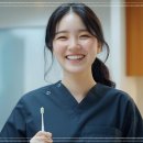 치아뿐만 아닌 혀 세정까지 구월동임플란트치과