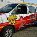 KTIGERS태권도장 이미지