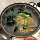 거제중학교 | 거제도 거제중곡맛집 거제다찌 내돈내산 솔직후기, 주차, 가격 (방어회, 광어회 리필가능)