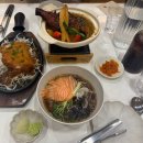 토끼정 - 부산진구 | 토끼정 용산 데이트 맛집 추천 정세트 후기