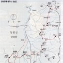 그린장여관 이미지