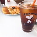 카세트커피
