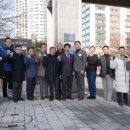 한라비발디아파트 이미지