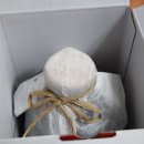 민아농장 이미지