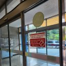 용원국민체육센터 수영장 | 의왕국민체육센터 수영장 후기 | 31주차 임산부 자유수영 이용방법 총정리