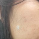 A-Fit(에이핏) 이미지