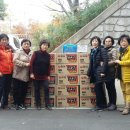 대천농업협동조합 이미지