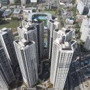 지에스(GS)25 동대구유쉘점 | 대구 최고가 아파트 순위 1위에서40위까지