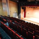 육아종합지원센터-강당 이미지