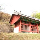 이동(내동) 마을회관 이미지