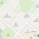 하늘달빛로65번길 이미지