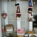 성남아트센터 큐브플라자 이미지