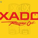 행복한 자동차마을 이미지