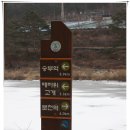 한우리유통 - 노원구 동일로239길 34 | 한우리유통