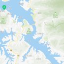 수페23 럭셔리 이미지