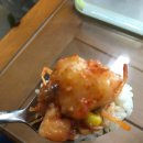 수정마트 - 동구 | 수정마트