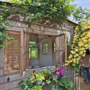 목향별관 이미지