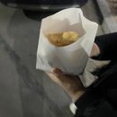 황성붕어빵 이미지