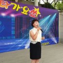 금천체육공원 이미지