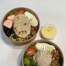 밀월로15번길 이미지