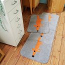 폭스리빙 이미지