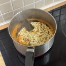 할라타플레이스협재 이미지