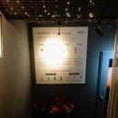 멜랑말랑 범계점 이미지