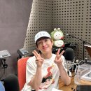 온유정원 이미지