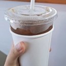 카페캄 - 서귀포시 태평로353번길 22-11 | 카페캄