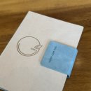 그린산부인과의원 이미지