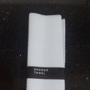 애플 모텔 이미지