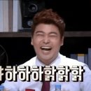 오별이네맛집 네이버블로그