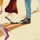 주식회사 어라운드 이미지