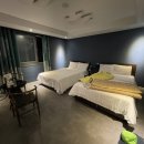 홀인원여관 이미지