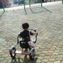 도란도란 책놀이터 이미지